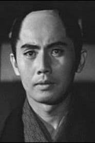 Raizō Ichikawa photo 2