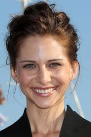 Ezgi Asaroğlu photo 5