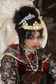 Zaina Juliette photo 8