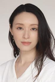 Chiaki Kuriyama photo 9