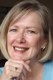 Marion McCorry photo 2