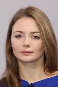 Karina Razumovskaya photo 4