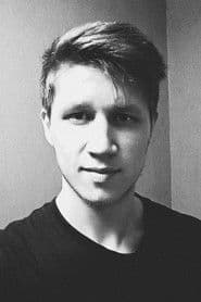 Владимир Мотырев photo 3