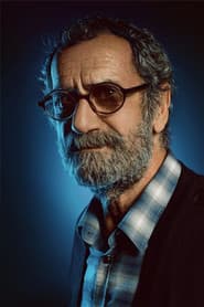 Menderes Samancılar photo 7