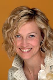 Ingeborga Dapkūnaitė photo 3