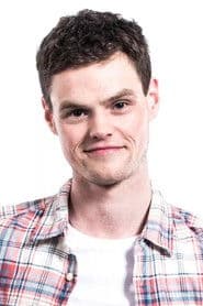 Bobby Schofield photo 2