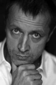 Alexander Kulikov photo 4