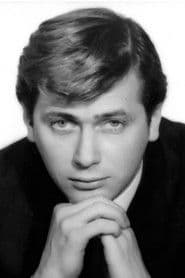 Janusz Gajos photo 7