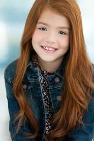 Valeria Cotto photo 2