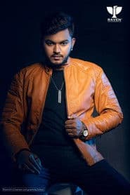 Arriyan Shuvo photo 2