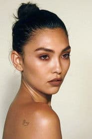 Sydney Schafer photo 3