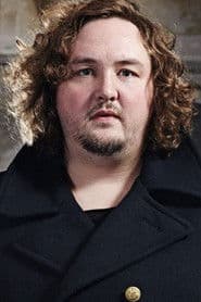 Daniel Zillmann photo 2