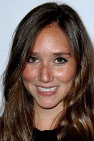 Patty Guggenheim photo 2