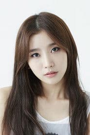 Lee Hwa-Kyum photo 2