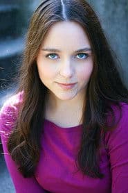 Katherine Ramdeen photo 10