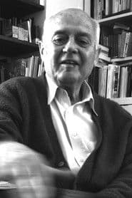 Pierre Chaulet photo 2