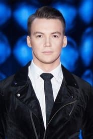 Krzysztof Kwiatkowski photo 3