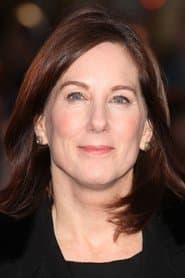 Kathleen Kennedy photo 2