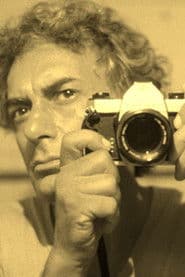 Alberto Grifi photo 2