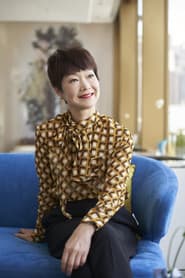 Helen Tam Yuk-Ying photo 3