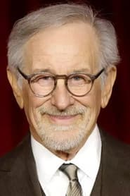 Steven Spielberg photo 10