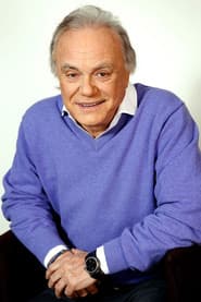 Laurent Cabrol photo 2