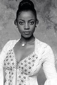 Bern Nadette Stanis photo 2