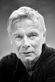 Franck Dubosc photo 4