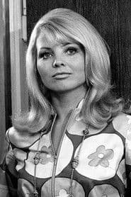 Maria Brockerhoff photo 2