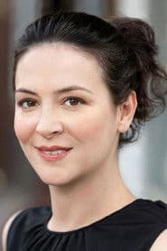 Jaime Andrews photo 3