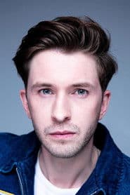 Andrey Nazimov photo 2