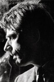 Giulio Questi photo 1