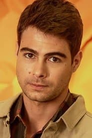 Rafael Vitti photo 3