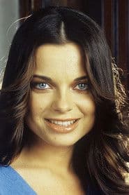 Natasha Korolyova photo 3