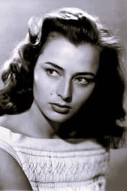 Marina Berti photo 2