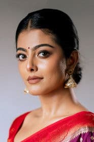 Merin Philip photo 4