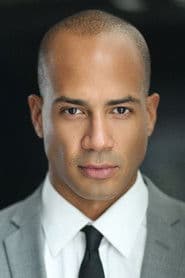 Tristan Jensen photo 3