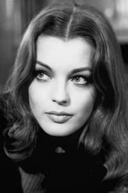 Romy Schneider photo 10