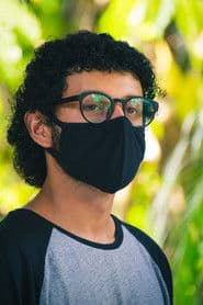 Fernando Gomes photo 1