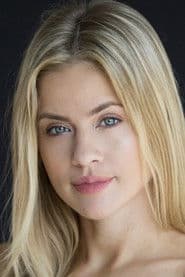 Krista Kalmus photo 2