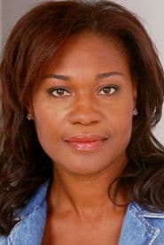 Deidrie Henry photo 2