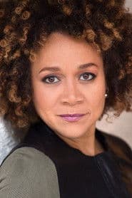 Michole Briana White photo 2