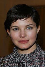 Delphine Chanéac photo 2