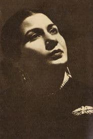 Umm Kulthum photo 2