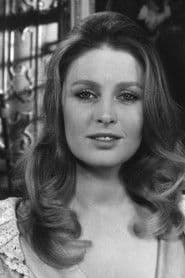 Beata Tyszkiewicz photo 8