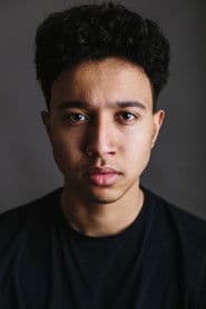 Reda Elazouar photo 2