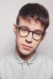 Sébastien Frit photo 2