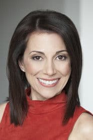 Vanessa Burns photo 3