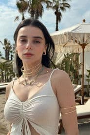 Yeliz Korkmaz photo 2