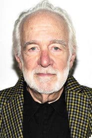 Howard Hesseman photo 4